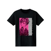 T-shirts - Persona3 / Protagonist (Persona 3) Size-M