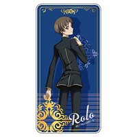 Acrylic stand - Code Geass / Rolo Lamperouge