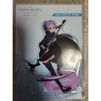 Acrylic stand - Sword Art Online / Mito