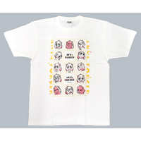 T-shirts - SPY×FAMILY / Anya Forger Size-74cm