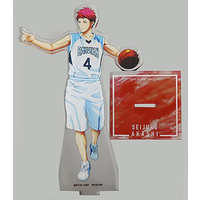 Acrylic stand - Kuroko's Basketball / Akashi Seijurou