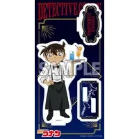 Stand Pop - Acrylic stand - Detective Conan / Edogawa Conan