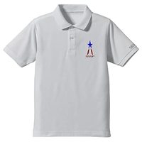 Polo Shirts - Shin Ultraman Size-L