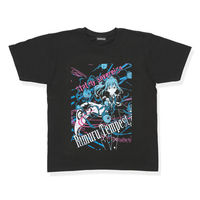 T-shirts - TENSURA / Rimuru Size-XL