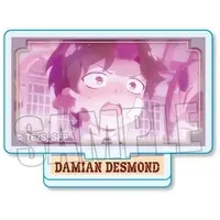 Acrylic stand - SPY×FAMILY / Damian Desmond