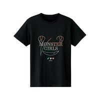 T-shirts - NijiGaku Size-XXL