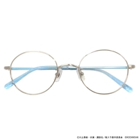 Glasses - TENSURA / Rimuru