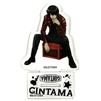 Acrylic stand - Gintama / Takasugi Shinsuke