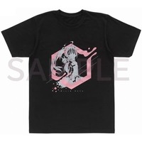 T-shirts - TENSURA / Milim Size-L