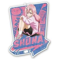 Stickers - TENSURA / Rimuru & Shuna