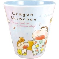 Mug - Melamine Cup - Crayon Shin-chan