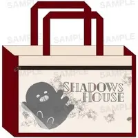 Bag - Shadows House
