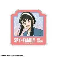 Clip - SPY×FAMILY / Anya & Loid & Yor