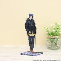 Acrylic stand - IDOLiSH7 / Izumi Iori