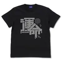 T-shirts - Urusei Yatsura / Sakuranbou (Cherry) Size-XL