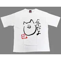 T-shirts - hololive production / Nakiri Ayame