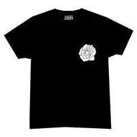 T-shirts - Saint Seiya / Pisces Aphrodite Size-L