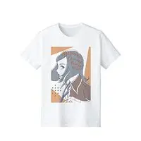T-shirts - Persona2 / Amano Maya