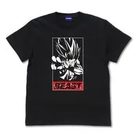 T-shirts - Dragon Ball / Gohan Size-M