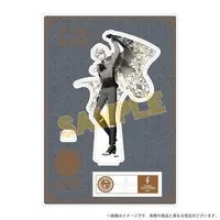 Stand Pop - Acrylic stand - IDOLiSH7 / Yaotome Gaku