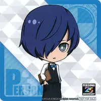 Sega Collabo Cafe Limited - Persona3 / Protagonist (Persona 3)