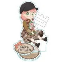 Acrylic stand - SPY×FAMILY / Anya Forger