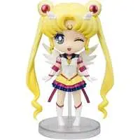 Figuarts mini - Sailor Moon