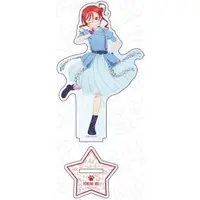 Acrylic stand - Love Live! Superstar!! / Yoneme Mei