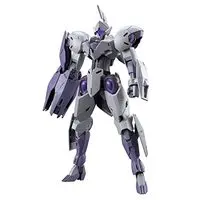 Plastic model - Gundam Model Kits (Gunpla) - High Grade (HG) - The Witch from Mercury / Michaelis