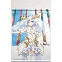 Tapestry - Date A Live / Tobiichi Origami
