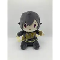 Plush - Love Live / Lelouch Lamperouge
