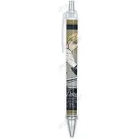 Ballpoint Pen - Attack on Titan / Armin Arlelt