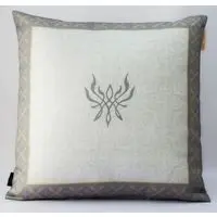 Cushion - Fire Emblem: Three Houses / Byleth (Fire Emblem)