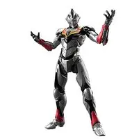 Plastic model - Figure-rise Standard - Ultraman Series