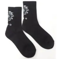 Socks - GRANBLUE FANTASY