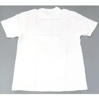 T-shirts - GRANBLUE FANTASY Size-XL