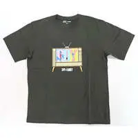 T-shirts - SPY×FAMILY / Anya & Loid & Yor Size-XL
