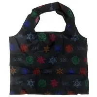 Eco Bag (Shopping Bag) - Symphogear