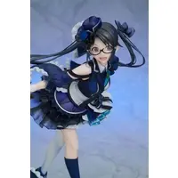 Figure - THE IDOLM@STER SHINY COLORS / Mitsumine Yuika