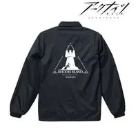 Jacket - Arknights Size-S