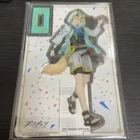Acrylic stand - Arknights