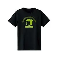 T-shirts - NijiGaku / Emma Verde Size-M