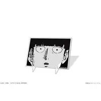 Acrylic stand - Mob Psycho 100 / Kageyama Shigeo