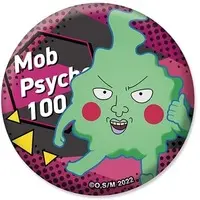 Petanko - Mob Psycho 100 / Ekubo