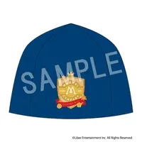 Cap - Sauna Hat - A3!