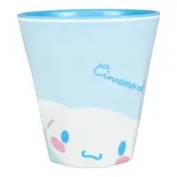 Mug - Melamine Cup - Sanrio