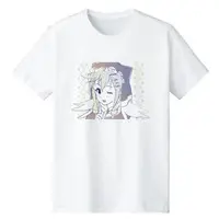 T-shirts - KonoSuba / Eris Size-M