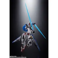 Figure - The Witch from Mercury / Gundam Aerial