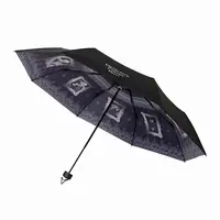 Umbrella - Folding Umbrella - Meitantei Conan