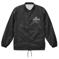Jacket - Yuru Camp Size-XL